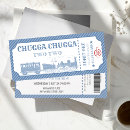 Search for chugga chugga two two Vintage