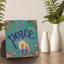 Search for christmas peace signs Inspirational
