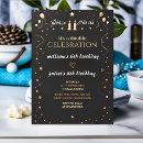 Search for sibling joint birthday invitations Twin