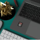 Search for marriage and family stickers Funny