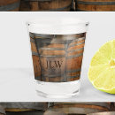 Search for barrel barware Rustic
