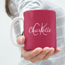 Search for basic dark mugs Unique