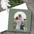 Search for sage green party stationery Elegant