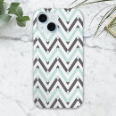 Search for mint iphone cases Striped