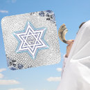 Search for chai stickers Jewish