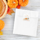 Search for thanksgiving candle stickers Turkey
