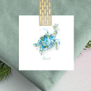 Search for beachy christmas cards Tropical