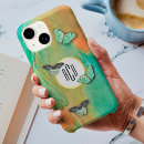 Search for insect phone cases Unique