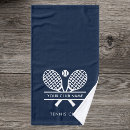 Search for mirror Minimalist