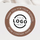 Search for brown box stickers Thanks