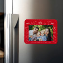 Search for valentines day magnets Simple