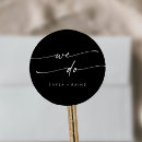 Search for fall color Bride