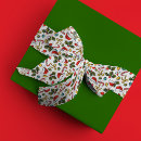 Search for christmas candy ribbon Festive