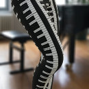Search for piano leggings Music teacher