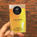 Search for liquor store business cards Beer