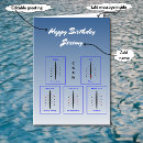 Search for rowing crew cards Sport