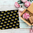 Search for honey bees tissue paper Fun