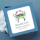 Search for beach crab stickers Seaside