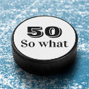 Search for funny 50th birthday gifts Fiftieth