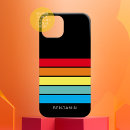 Search for masculine iphone cases Guys