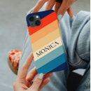 Search for 70s iphone cases Retro