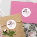Search for regency stickers Floral