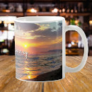 Search for name text template mugs Create your own