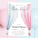 Search for winter ball invitations Watercolor