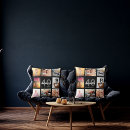 Search for 40th birthday cushions Unique
