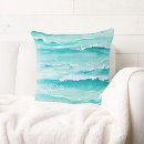 Search for seafoam cushions Tropical