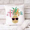Search for pineapple cushions Summer