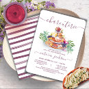 Search for charcuterie invitations Couples shower