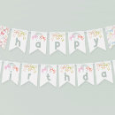 Search for beer bunting flags Whimsical