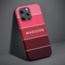 Search for nam iphone cases Modern