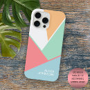 Search for light mint green iphone cases For her