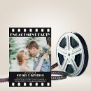 Search for black and white movie posters Film strip