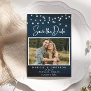 Search for photo wood Budget