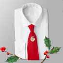 Search for nick ties Festive