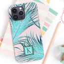 Search for tropical island iphone cases Colourful