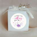 Search for bowling pins stickers Birthday party