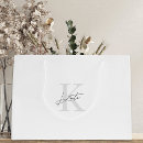 Search for gaming gift bags Black and white