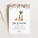 Search for boxer invitations Dog