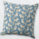Search for corgi cushions Dog