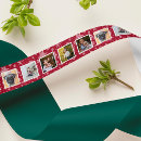 Search for photos ribbon Unique