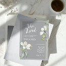 Search for psalm 121 cards Christian