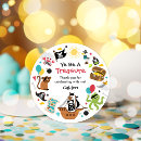 Search for pirat stickers Pirate party