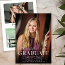 Search for celebration graduation invitations Grad party