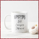 Search for determination coffee mugs Inspirational