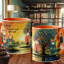 Search for funny teacher retirement mugs Humour