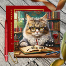Search for red wine birthday cards Humour